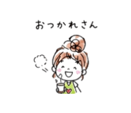843564869