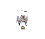 843564879