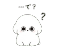 843564884