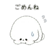 843564886
