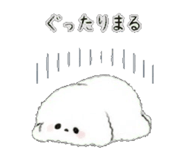 843564895