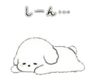 843564901