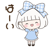 843564978