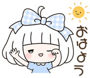 843564992