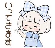 843564994