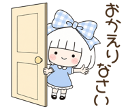 843565001