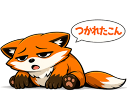 843565134