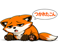 843565134