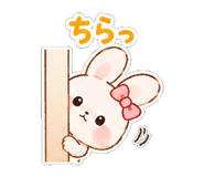 843565184