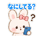 843565194