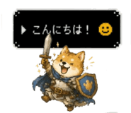 843565504