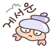 843565581