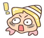 843565596