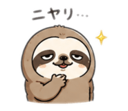 843565661