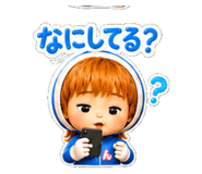 843565706