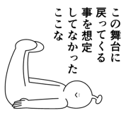 843566969