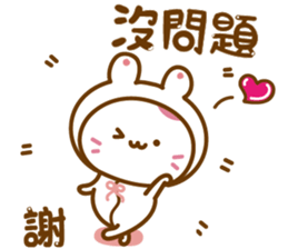 84356722