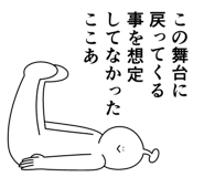 843567617