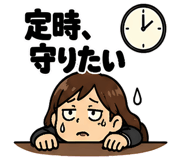 843567722