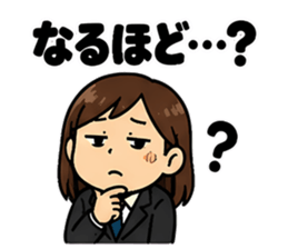 843567724