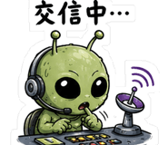 843567810