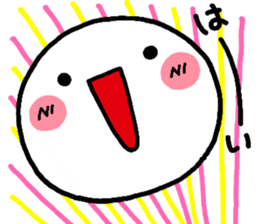 843568