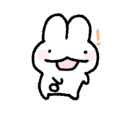 843568020