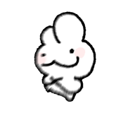 843568024