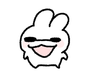 843568039