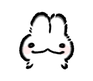 843568044