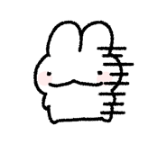 843568046