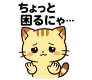 843568373