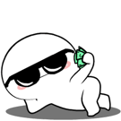 843568539