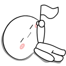 843568544
