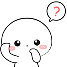 843568546