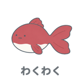 843568577