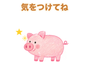 843568609