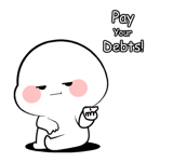 843568900