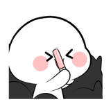 843568903