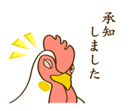 843569036
