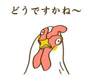 843569039