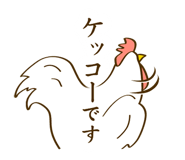 843569046
