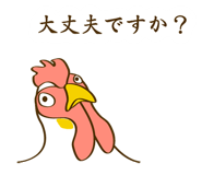 843569062