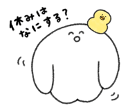 843569068