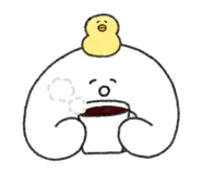 843569075
