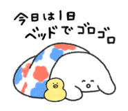 843569077