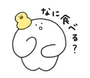843569079