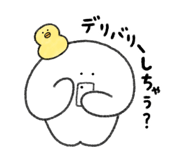 843569080