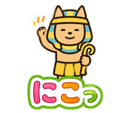 843569312