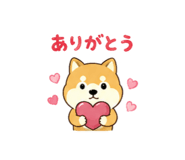 843569538